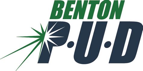 Benton county pud - Benton PUD is a public utility that provides electrical power to customers in Kennewick, Prosser and surrounding areas of Benton County Washington.
